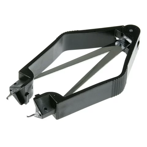 IC Extractor -PLCC IC Extractor Puller Tool