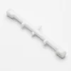 Two Holes Connection Rod Rocker Arm