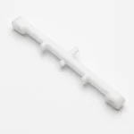 Two Holes Connection Rod Rocker Arm