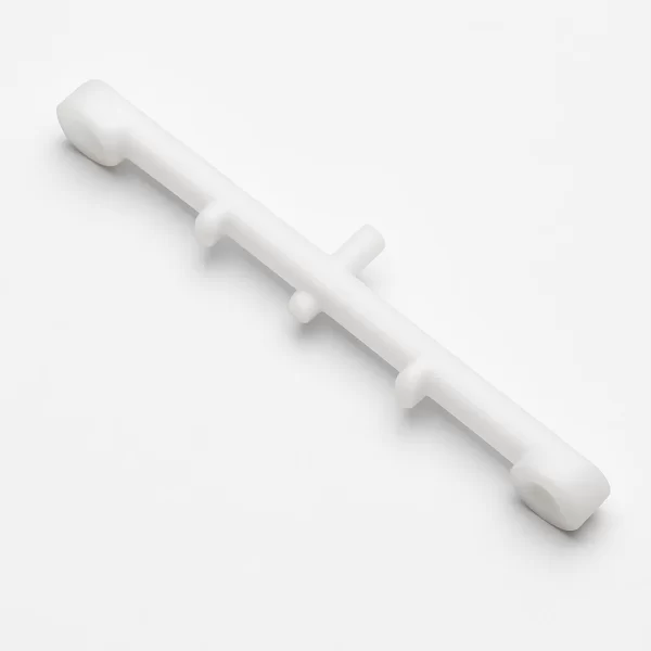 Two Holes Connection Rod Rocker Arm