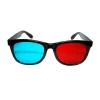 Red Blue 3D Glasses