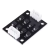 TL-Smoother V1.0 Addon Module for 3D Printer