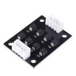 TL-Smoother V1.0 Addon Module for 3D Printer
