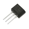 TLC336A 600V 3A TRIAC TO-202