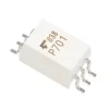 TLP701 Optocoupler IGBT Drive Isolator SOP-6