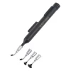 V-8918ESD Vacuum Suction Pen for SMD Components IC Pick Up