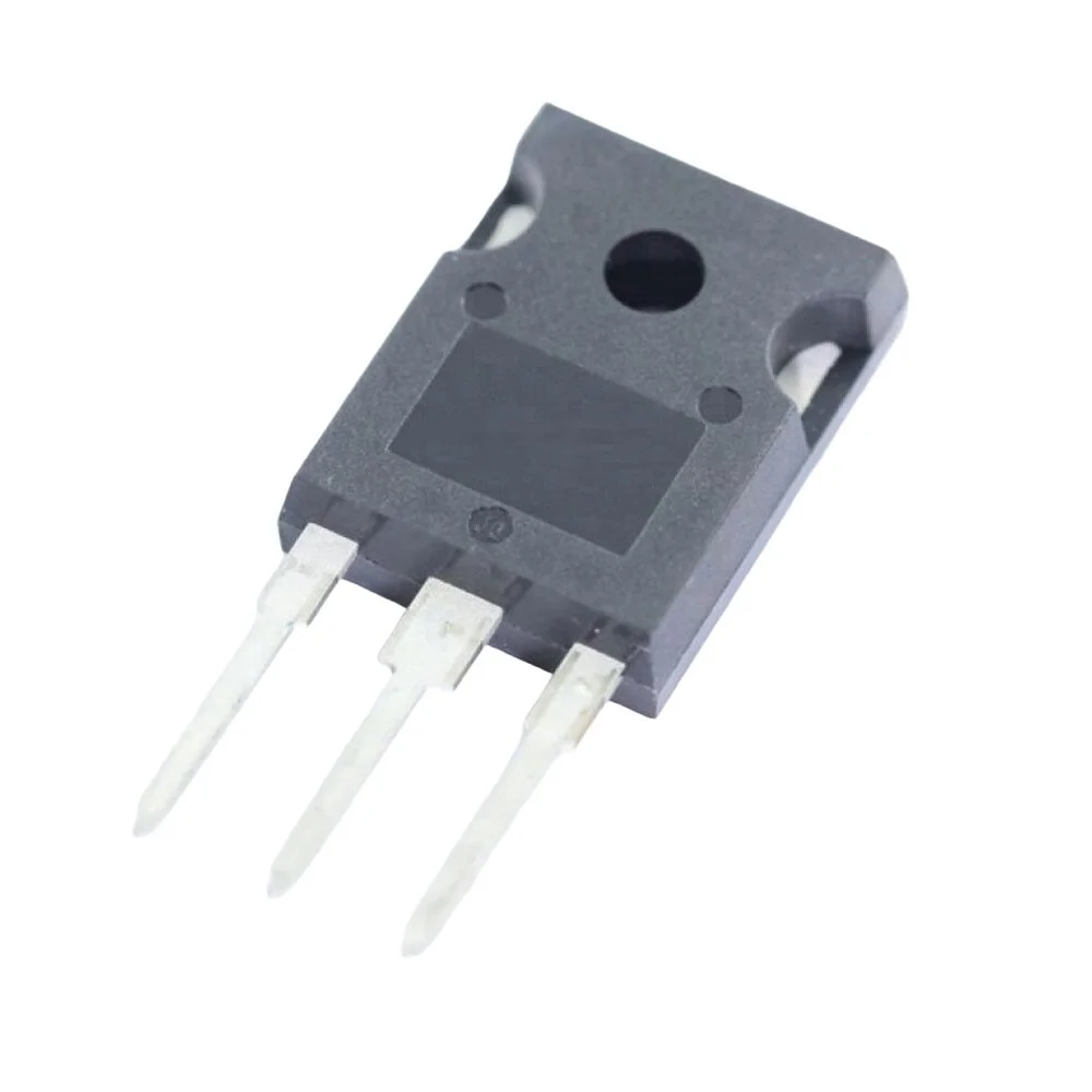 IRFP260N 200V 50A N-Channel Power MOSFET TO-247