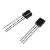 BT66/UM66 Melody Generator Musical Alarm IC TO-92