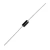 BY255 1300V 3A Fast Recovery Diode DO-27