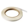 5mm wide Double Sided Acrylic Foam Adhesive Tape