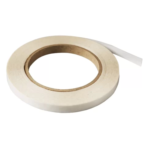 10mm wide Double Sided Acrylic Foam Adhesive Tape