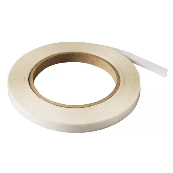 5mm wide Double Sided Acrylic Foam Adhesive Tape