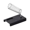 Electric Soldering Iron Holder Stand