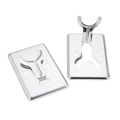Electric Soldering Iron Stand Holder