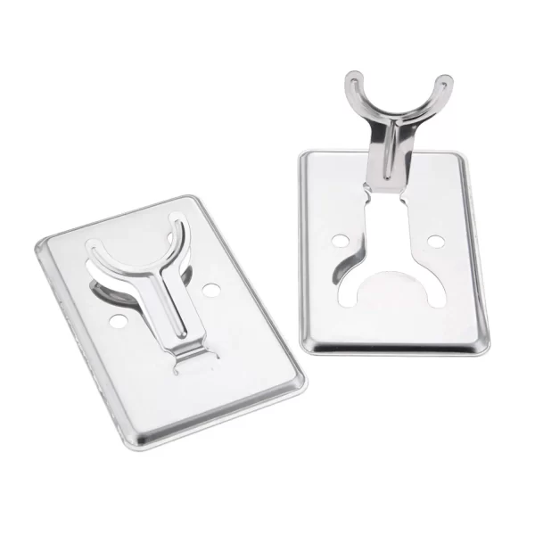 Electric Soldering Iron Stand Holder