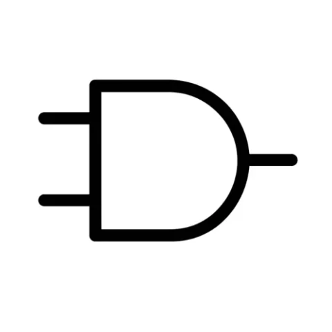 Logic IC