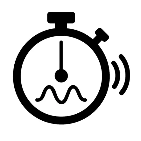 Timers & Oscillators