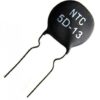 5D-13 Negative Temperature Coefficient Thermistor