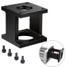 DB57 Nema23 Servo Stepper Motor Mount Bracket