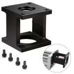 DB57 Nema23 Servo Stepper Motor Mount Bracket