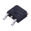 IRLR7843TRPBF 30V 161A N-Channel Power Mosfet TO-252