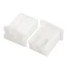 XH2.54 JST 2Pin Female Connector Housing - 2.54mm