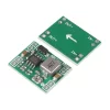 DC-DC MP1584EN 3A Step Down Power Supply Module