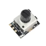 DC2.6-26V Wide-Range DC ESC Governor for Small Aeromodels