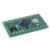 LGT8F328P-LQFP32 Mini EVB Expansion Board