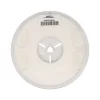 1k ohm (1001) 1% SMD Resistor 0805 Reel