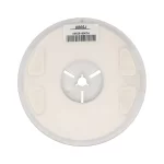 1k ohm (1001) 1% SMD Resistor 0805 Reel