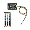 CNC Power Supply 433MHZ Wireless Remote Control Module