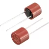 TR-5 382 Series 3.15A 250V Time-Lag Miniature Fuse