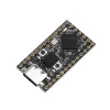 RP2040 4MB Dual-Core Pro Micro Development Board