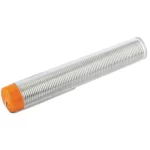 0.8mm Tin lead Rosin Core 2% Flux Solder Wire