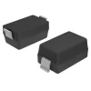 K24-HXY 2A 40V High Current Schottky Rectifier SOD-123F