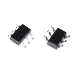 UMH3N-HXY Dual NPN 50V 100mA 150mW General Purpose Transistor SOT-363