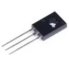 MJE13003 1.5A 400V NPN Bipolar Silicon Power Transistor TO-126