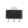AMC7135 High Power 6V 350mA Constant Current LED driver SOT-89