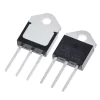 BTW69-1200 High Surge SCR 50A 1200V Power Thyristor TOP-3