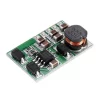 DD1718PA 5V Positive & Negative Dual Output Power Supply
