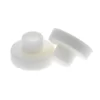 Insulation Cap Particle Pads For M3 Screws TO-220