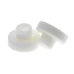 Insulation Cap Particle Pads For M3 Screws TO-220