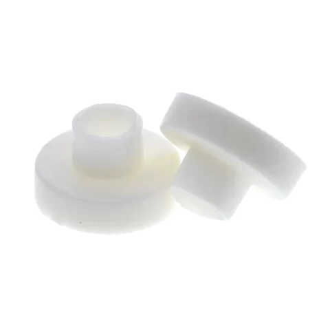 Insulation Cap Particle Pads For M3 Screws TO-220