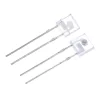 IR928-6C-F Infrared Emitter Diode 940nm High Power IR Emission LED
