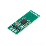M04 Non-Contact Water Level Detection Module