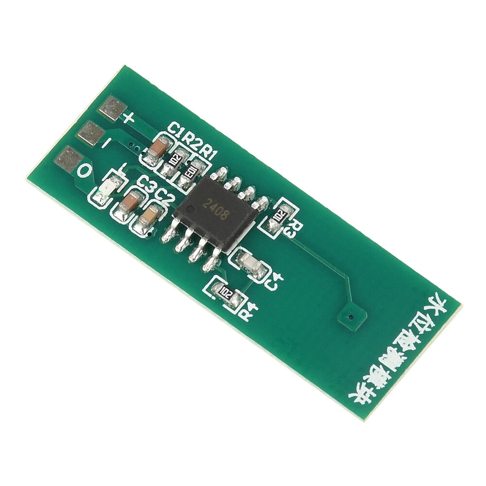 m04-non-contact-water-level-detection-module-02
