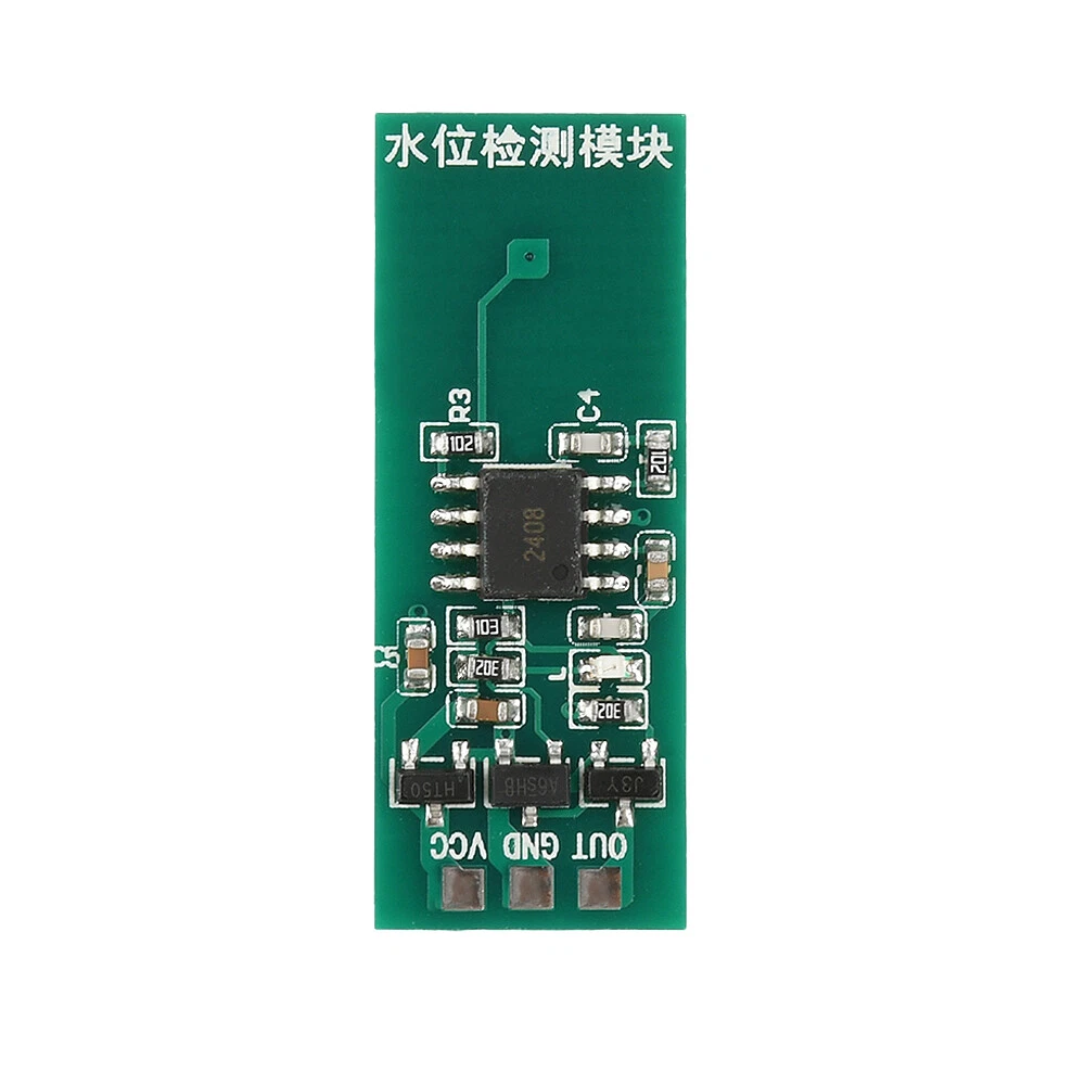 m04-non-contact-water-level-detection-module-03