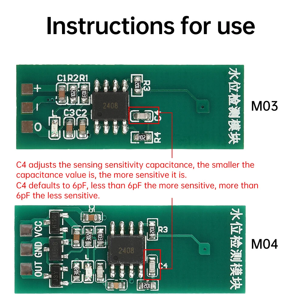 m04-non-contact-water-level-detection-module-05