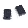 MC34063A Boost type Adjustable 3V~36V 1.5A DC-DC Converter IC DIP-8